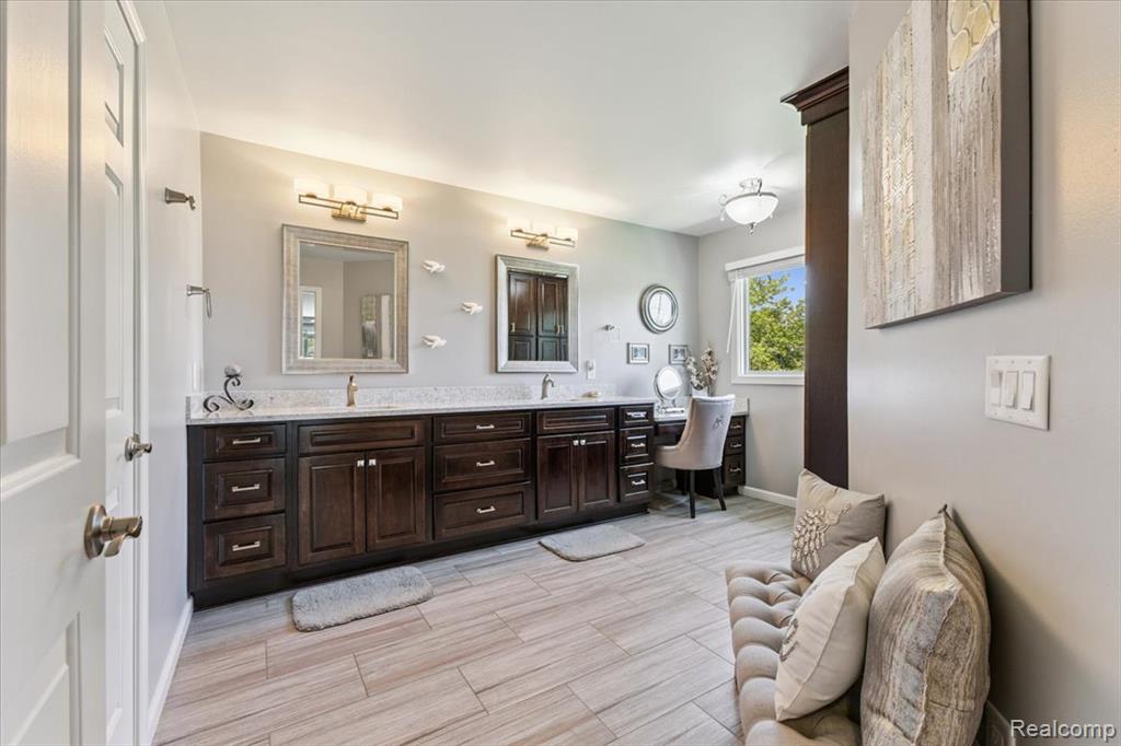 50821 Otter Creek Drive, Shelby Twp, MI 48317 — Photo 20