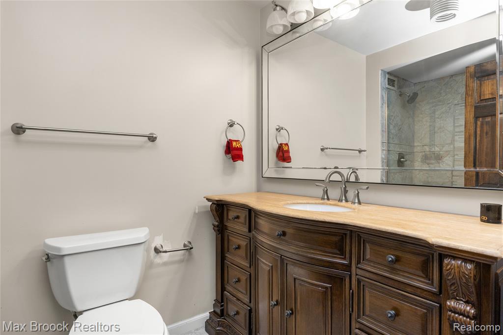 5000 Town Center, 2605, Southfield, MI 48075 — Photo 32