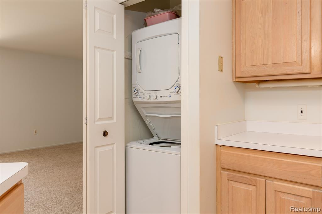 8187 GRAYS Drive, B3, Grosse Ile, MI 48138 — Photo 8