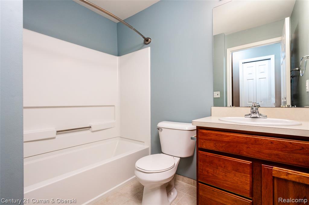39660 Rockcrest Lane, Northville, MI — Photo 16