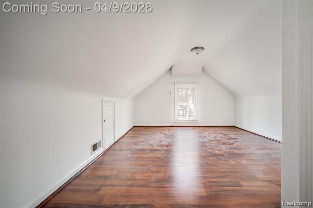 15843 Knight, Redford, MI 48239 — Photo 15