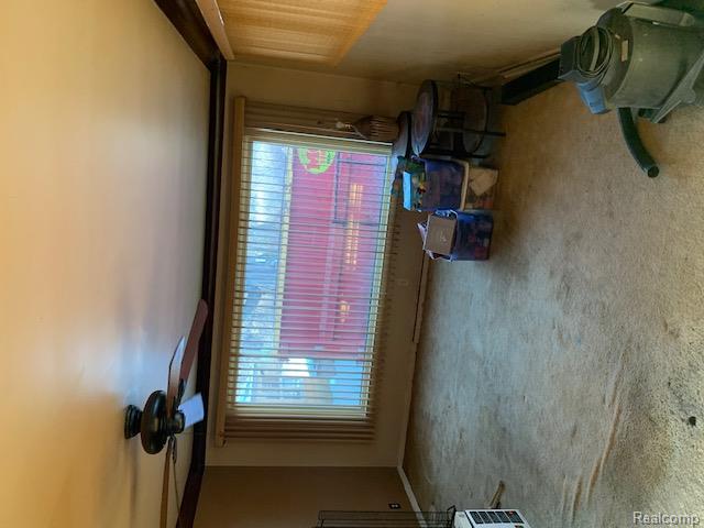 367 Sherwood Lane, Algonac, MI 48001 — Photo 8