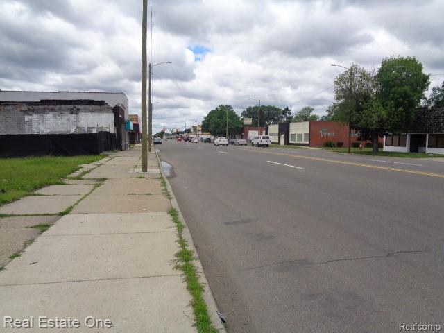 12919 W 7 Mile Road, Detroit, MI 48235 — Photo 10