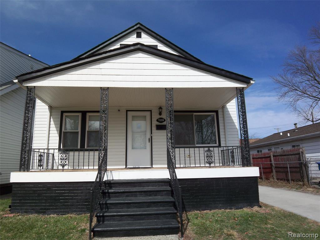 7259 Packard Avenue, Warren, MI 48091 — Photo 45