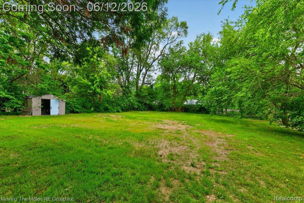 49515 W Huron River Drive, Belleville, MI 48111 — Photo 36