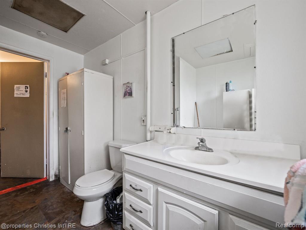 485 E GRAND Boulevard, Detroit, MI 48207 — Photo 13