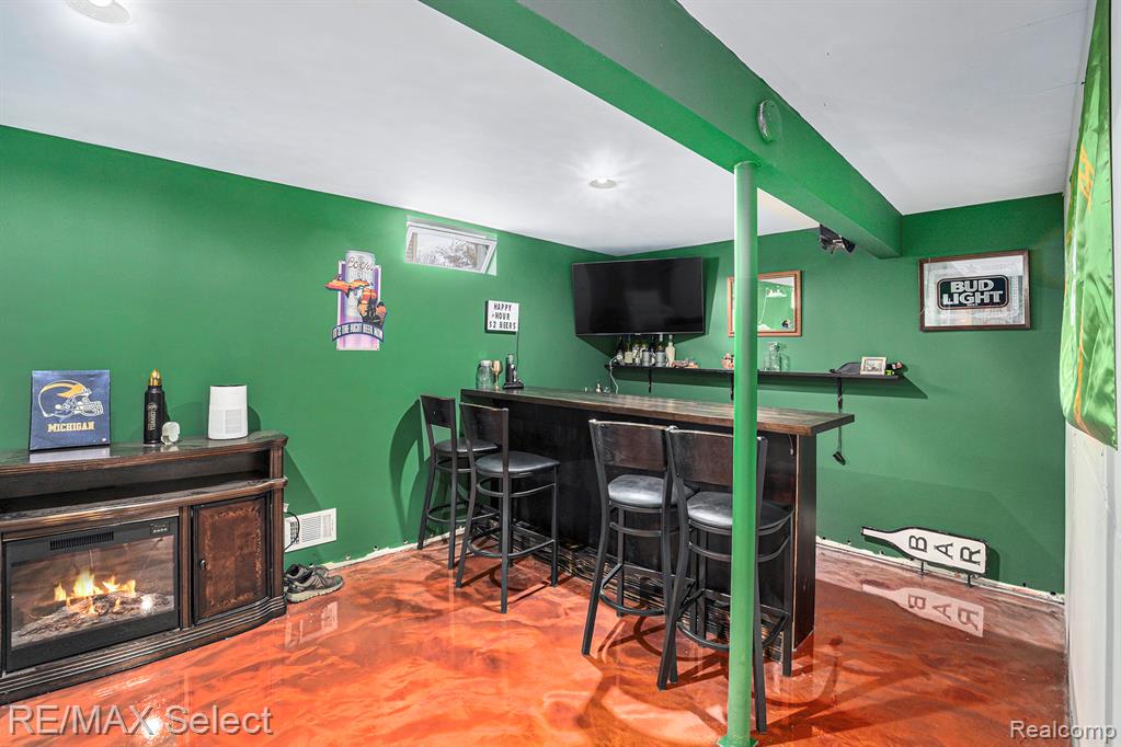 1570 Princewood Boulevard, Howell, MI 48855 — Photo 20