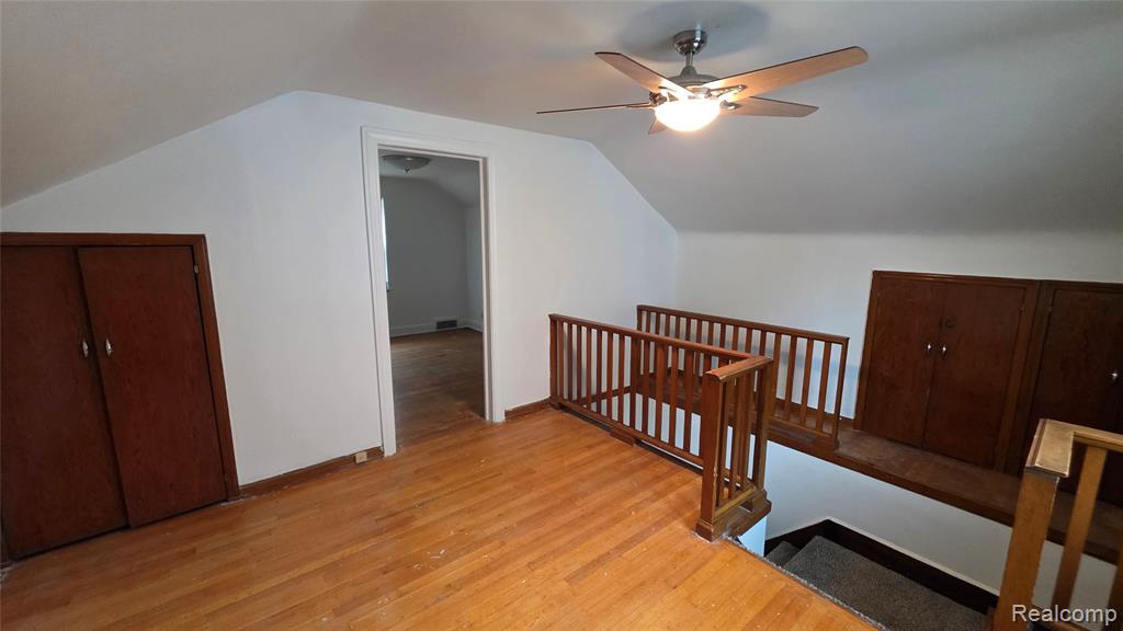 11750 Elmdale Street, Detroit, MI 48213 — Photo 24