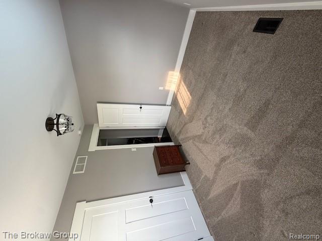 6146 BOWERS Road, Imlay City, MI 48444 — Photo 34