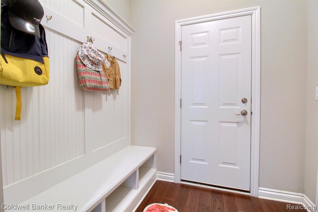 44298 BILLINGS Drive, Novi, MI 48377 — Photo 21
