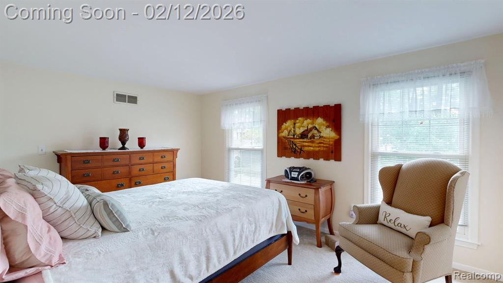 525 Parke Ct., Grand Blanc, MI 48439 — Photo 27
