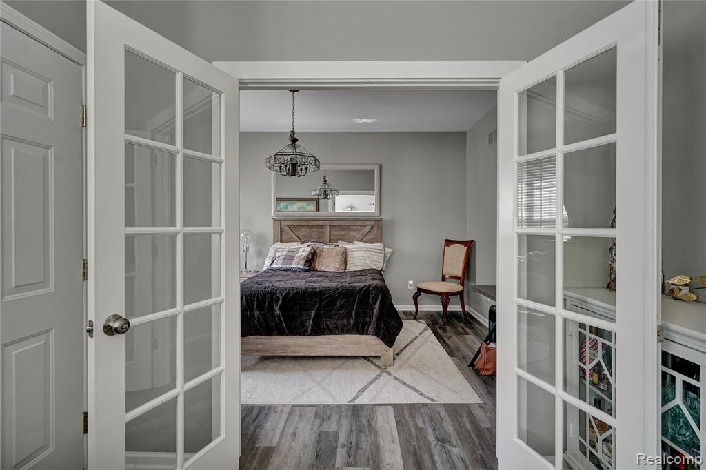 5820 Baypointe Boulevard, Clarkston, MI — Photo 5