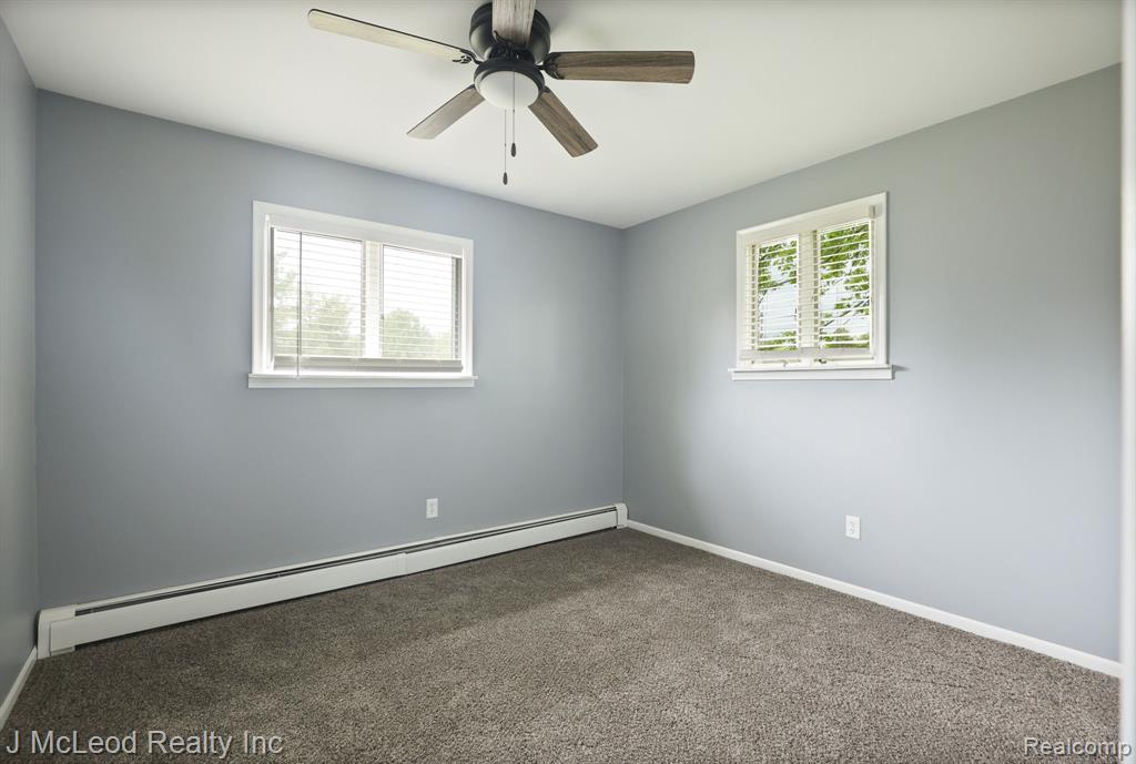 12146 Crawford Road, Otisville, MI 48463 — Photo 22