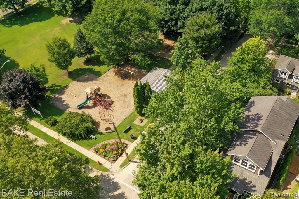 824 Forest Avenue, Plymouth, MI 48170 — Photo 62