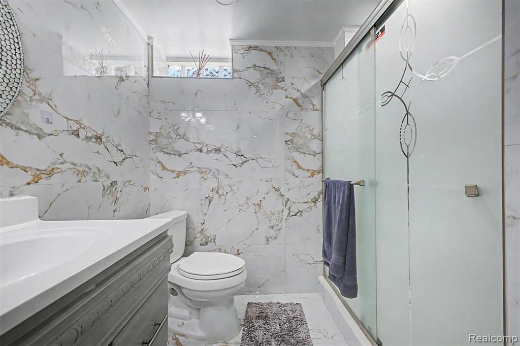 5524 Maple Street, Dearborn, MI 48126 — Photo 39