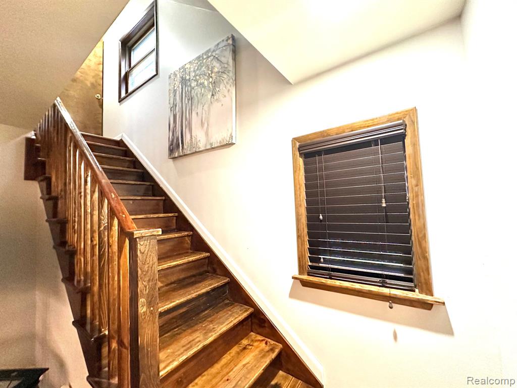 617 N LINCOLN Street, Durand, MI 48429 — Photo 21