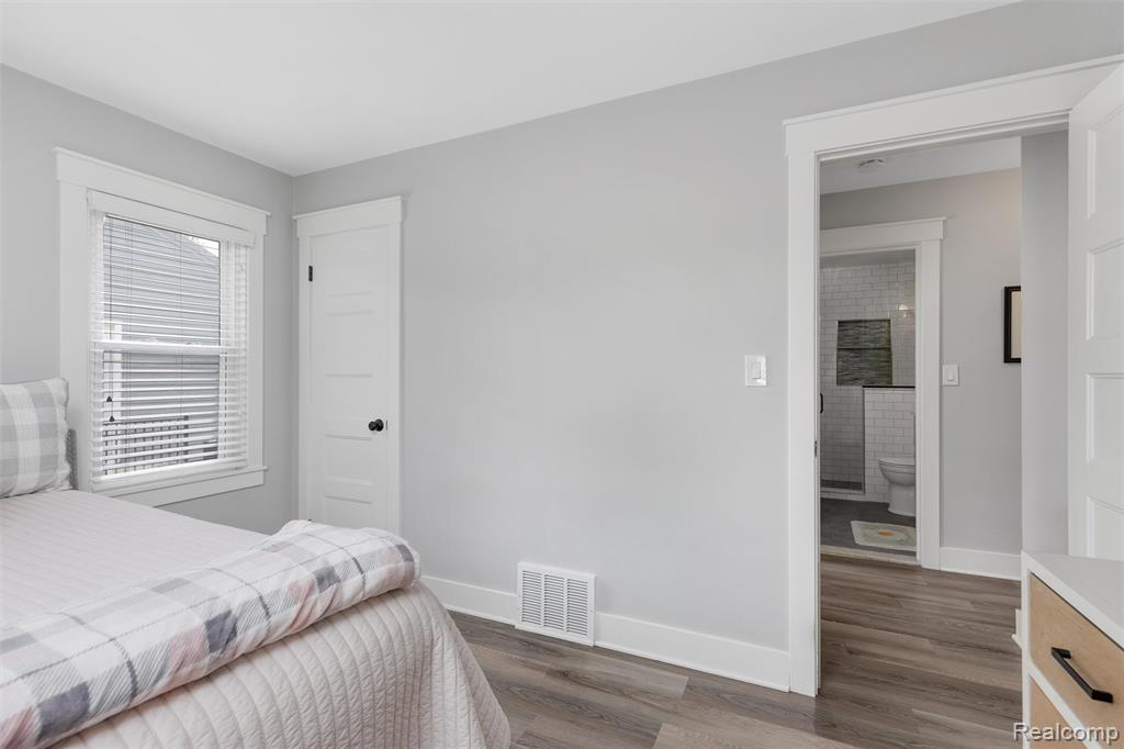4101 Linwood Avenue, Royal Oak, MI 48073 — Photo 12