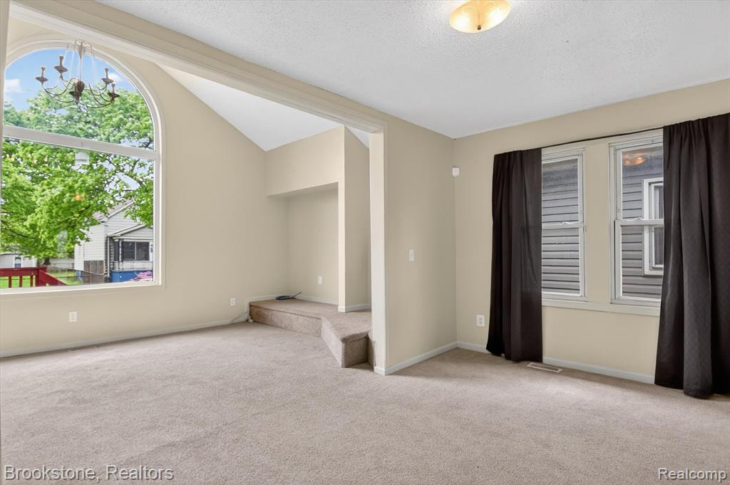 26 Perrin Street, River Rouge, MI 48218 — Photo 10