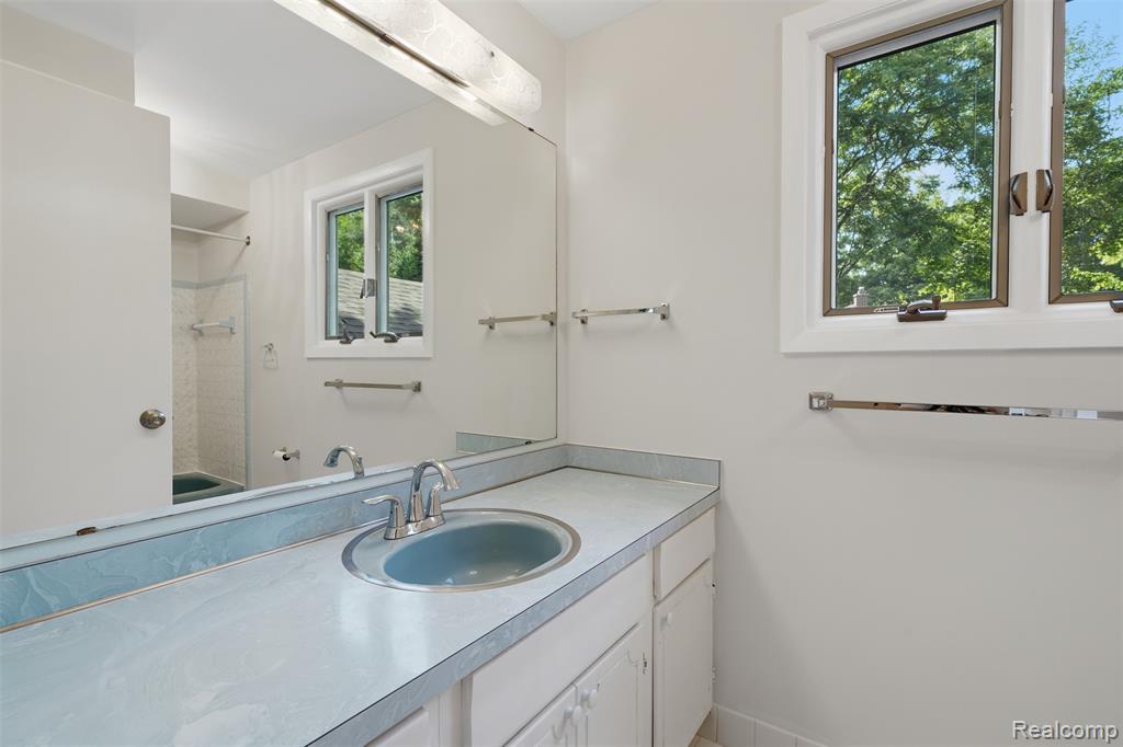 470 Morgan Circle, Northville, MI 48167 — Photo 34