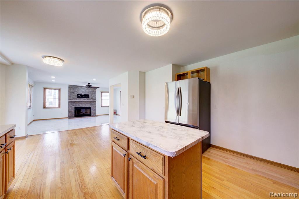 4570 River Hills Court, Brighton, MI 48114 — Photo 26