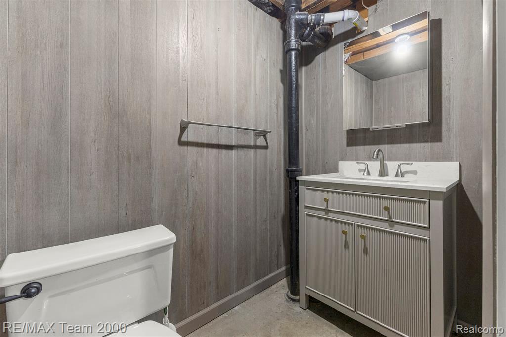 4028 18th Street, Wyandotte, MI 48192 — Photo 37