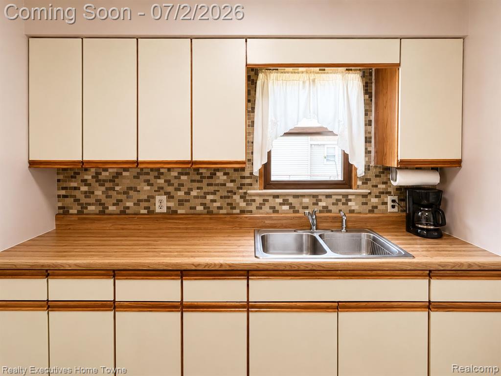 6621 Bunker Road, Burtchville, MI 48059 — Photo 12