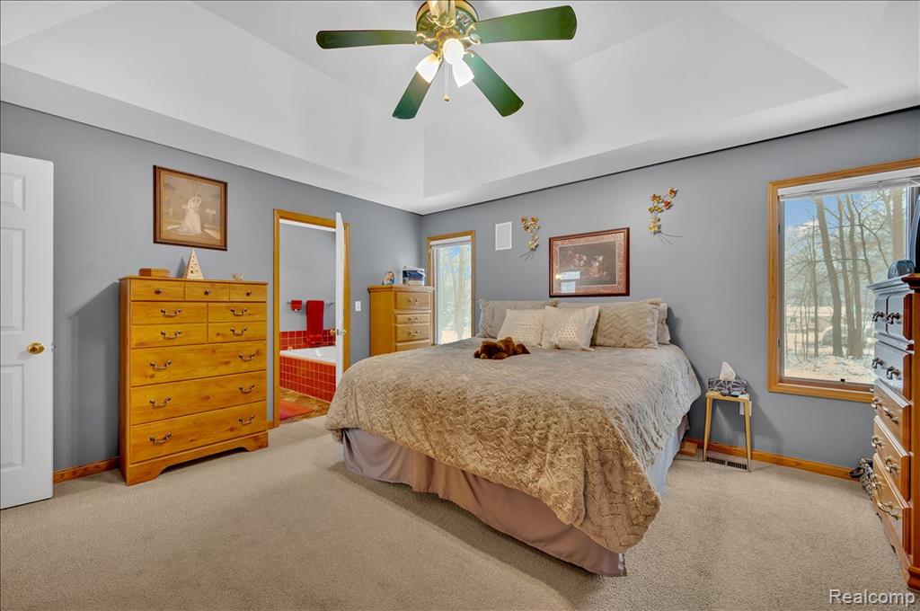 3669 Connie Lane, Fort Gratiot, MI 48059 — Photo 17