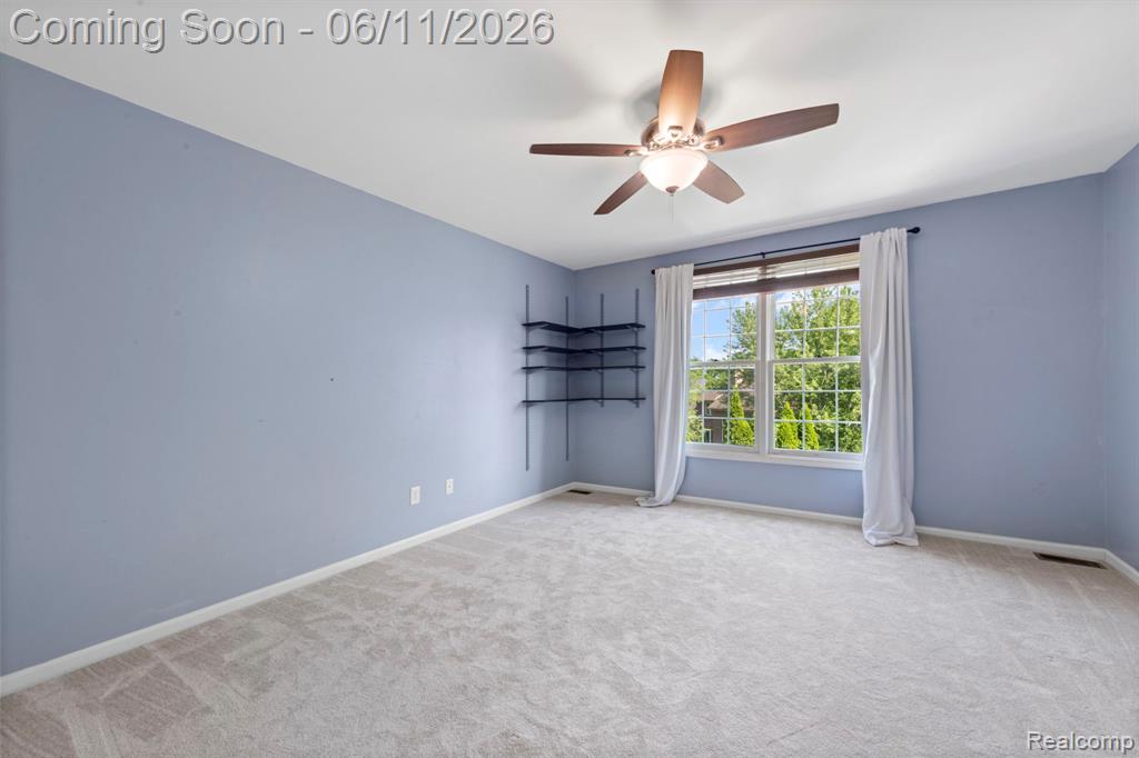 50145 Tottenham Court, Canton, MI 48187 — Photo 56