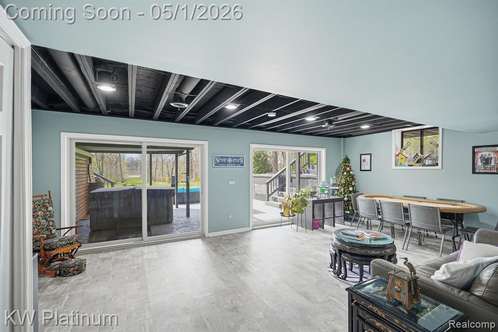 2739 Riverside Drive, Port Huron, MI 48060 — Photo 55