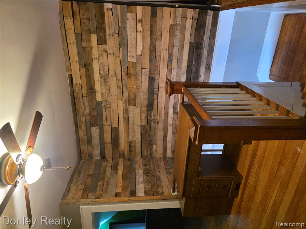 3206 Wilson Street, Marlette, MI 48453 — Photo 26