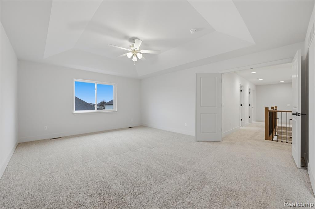 19840 Tranquility Drive, Macomb, MI 48042 — Photo 23