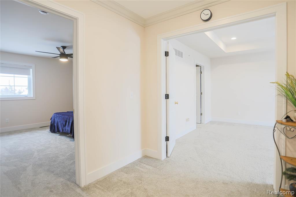 56675 Via Caterina Drive, Macomb, MI 48042 — Photo 65