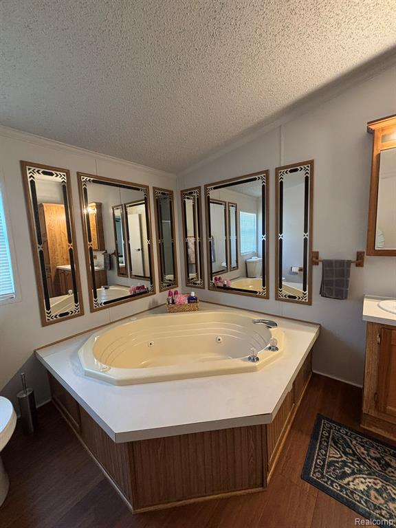 46 Bellwood, Swartz Creek, MI 48473 — Photo 19