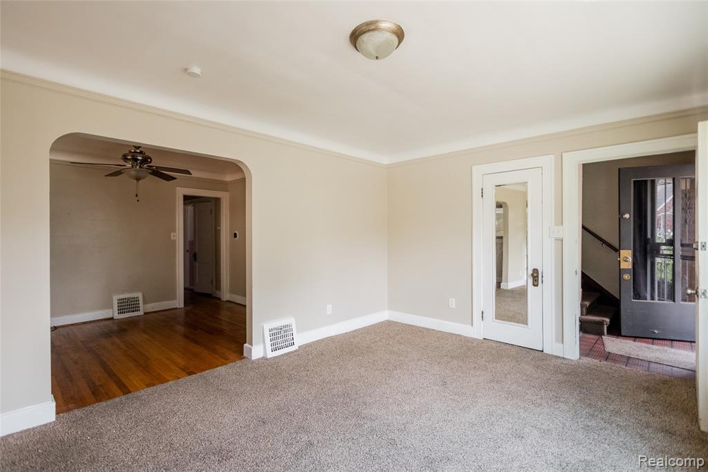 4652 Haverhill Street, Detroit, MI 48224 — Photo 3