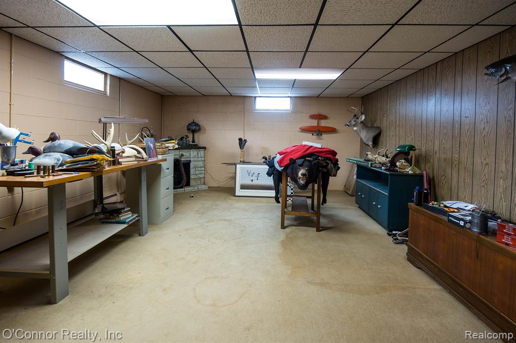 905 Virginia Avenue, Marysville, MI 48040 — Photo 20
