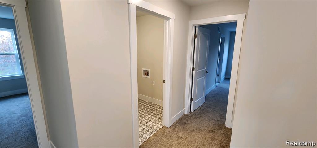4647 Spears Road, Pinckney, MI 48169 — Photo 23