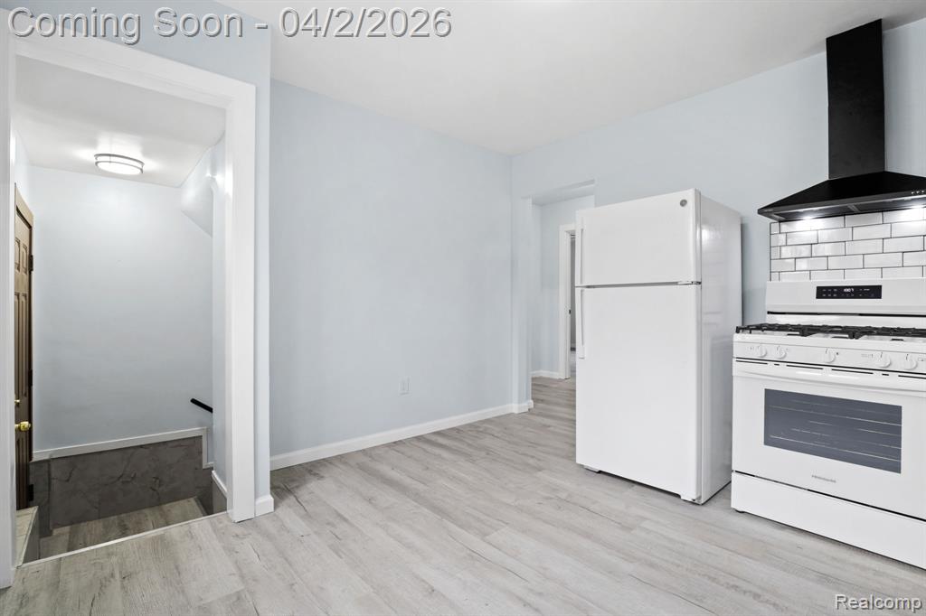 2613 Woodrow Avenue, Flint, MI 48506 — Photo 23