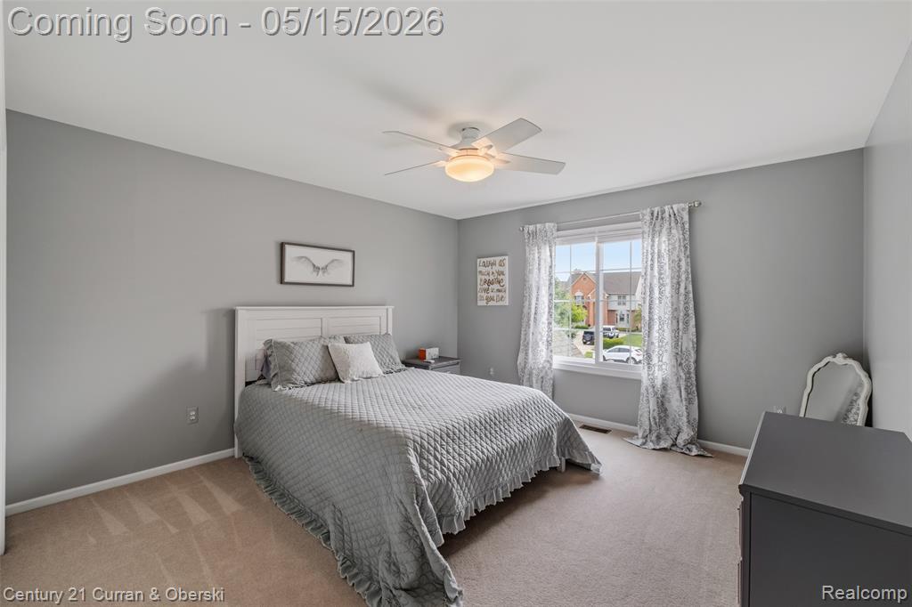 11687 E Hills Drive, Plymouth, MI 48170 — Photo 32