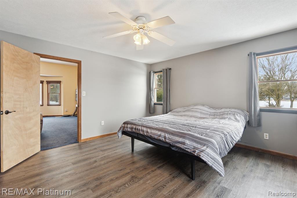 7366 W ALLEN Road, Fowlerville, MI 48836 — Photo 20