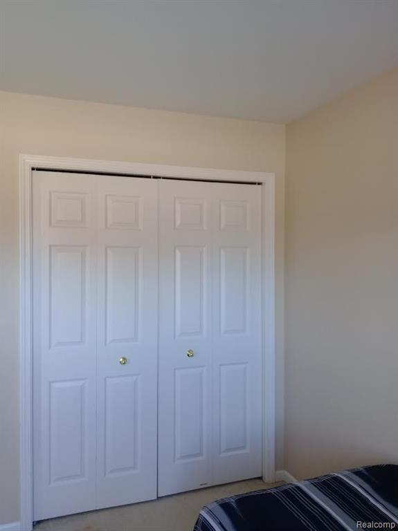 3180 EMPIRE STATE Drive, Canton, MI 48188 — Photo 15