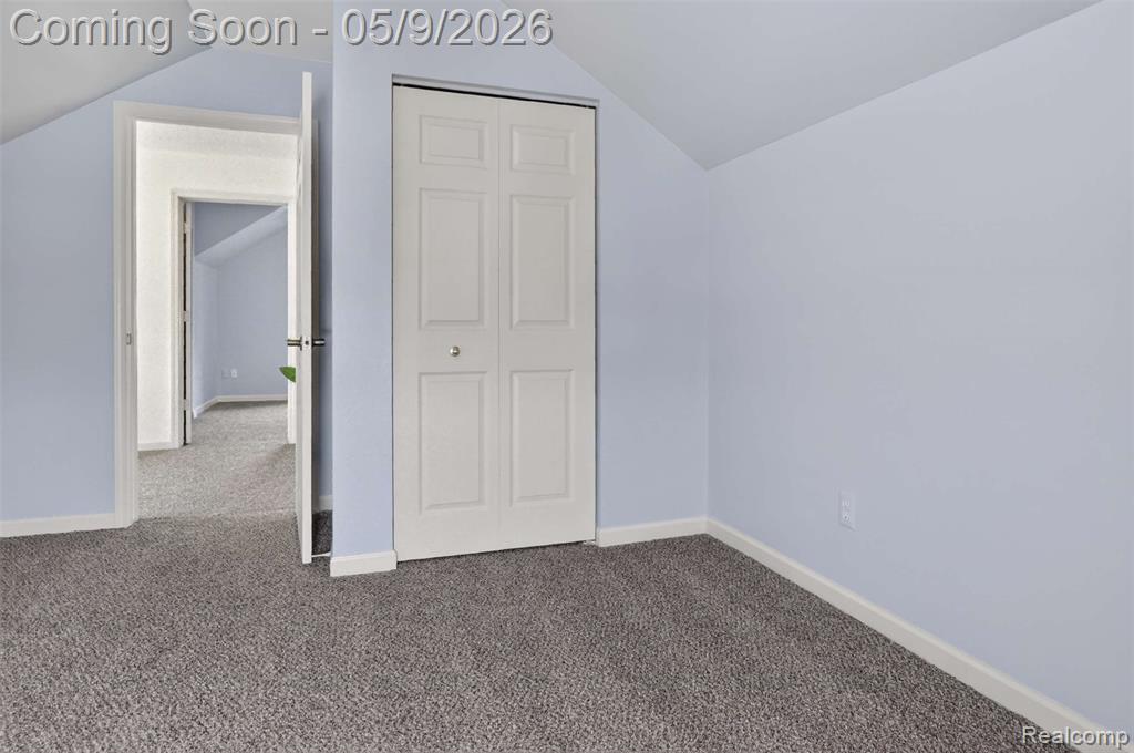 50371 Corey Ave, Chesterfield, MI — Photo 32
