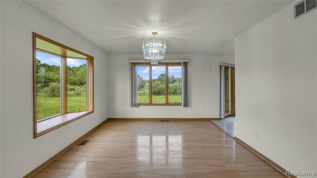 5050 Burton Road, Capac, MI 48014 — Photo 12