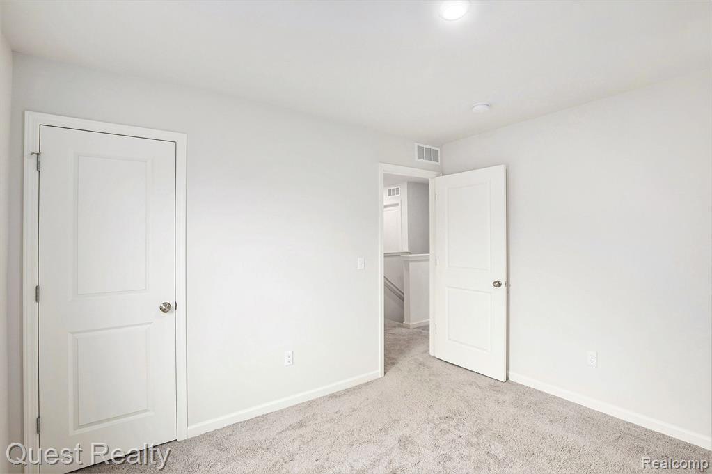 7305 RED MAPLE Drive, Mount Morris, MI 48458 — Photo 18