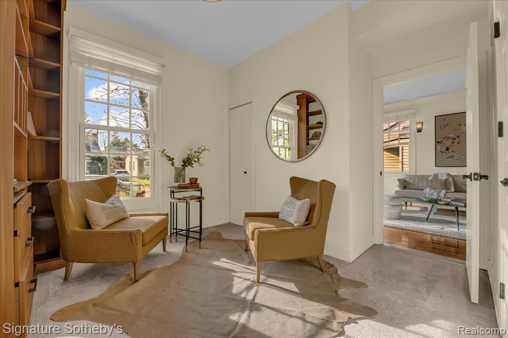 621 DEWEY Street, Royal Oak, MI 48067 — Photo 4