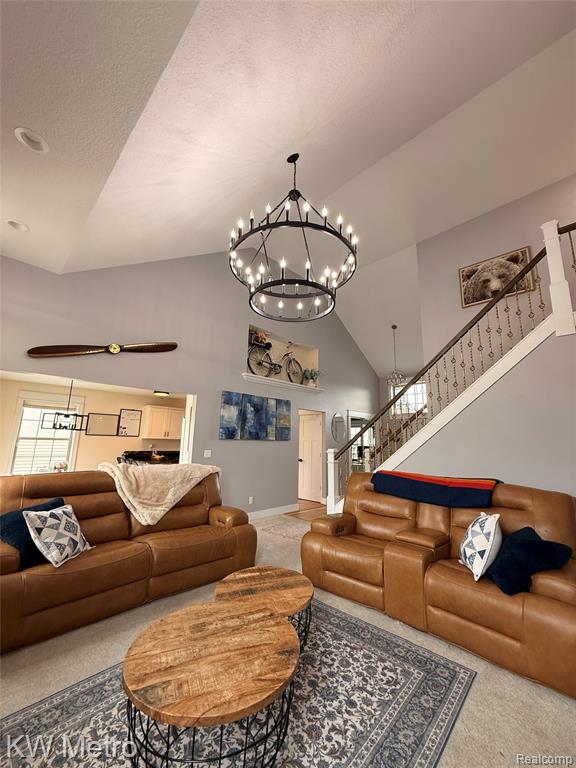 5760 Stone Briar Lane S, Freeland, MI 48623 — Photo 13
