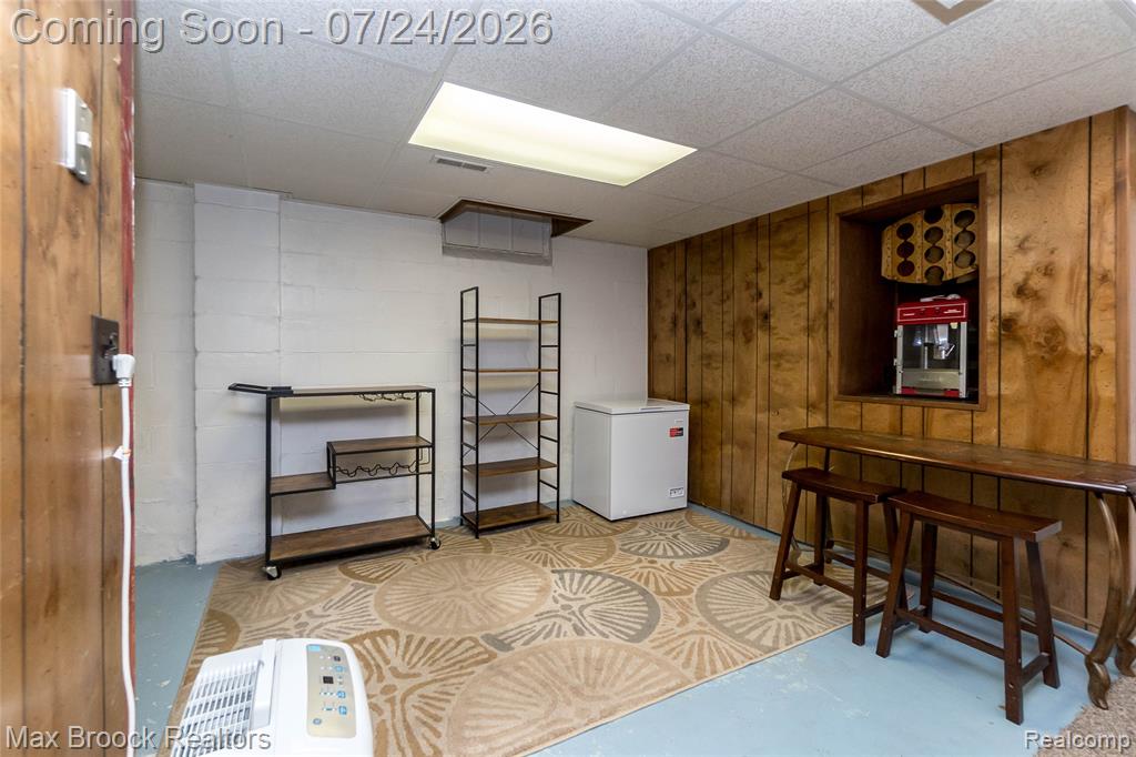 1090 Cambridge Road, Berkley, MI 48072 — Photo 25