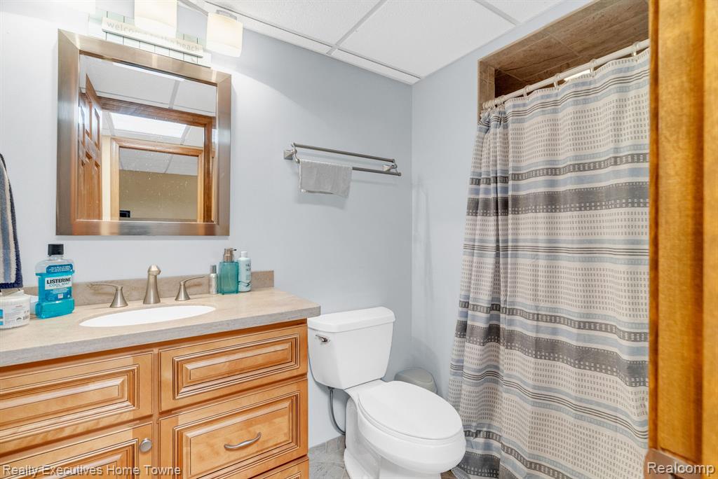 7214 2nd Street, Burtchville, MI 48059 — Photo 29