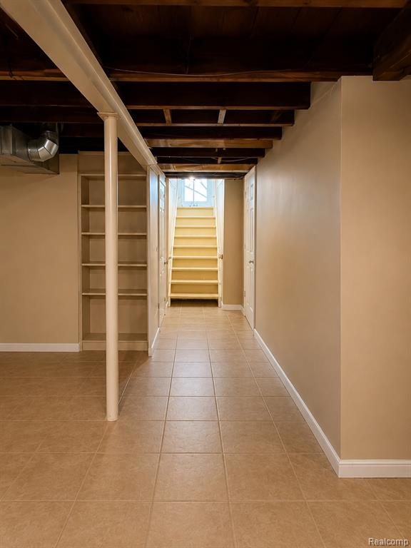 4260 Cooper Avenue, Royal Oak, MI 48073 — Photo 18