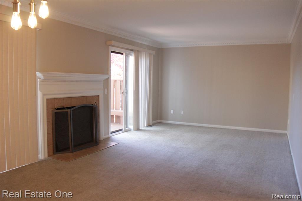 6427 RICHARD Run, West Bloomfield, MI — Photo 21