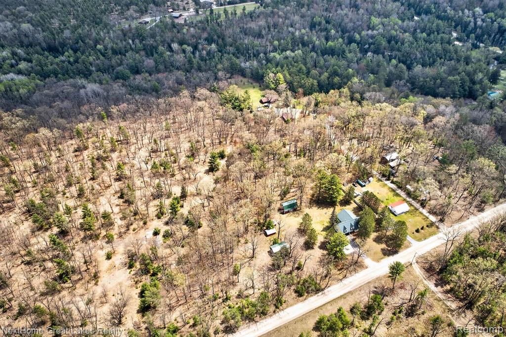 1378 N National City Road, National City, MI 48748 — Photo 52